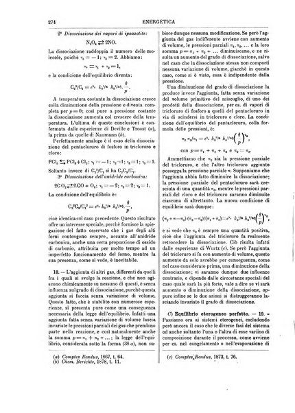 Supplemento annuale alla Enciclopedia di chimica scientifica e industriale colle applicazioni all'agricoltura ed industrie agronomiche ...