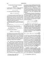 giornale/TO00196196/1898-1899/unico/00000286