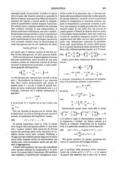 Supplemento annuale alla Enciclopedia di chimica scientifica e industriale colle applicazioni all'agricoltura ed industrie agronomiche ...