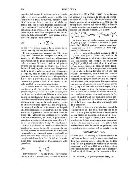 Supplemento annuale alla Enciclopedia di chimica scientifica e industriale colle applicazioni all'agricoltura ed industrie agronomiche ...