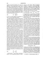 giornale/TO00196196/1898-1899/unico/00000288