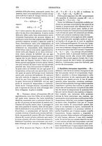 giornale/TO00196196/1898-1899/unico/00000290