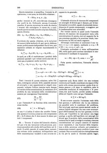 Supplemento annuale alla Enciclopedia di chimica scientifica e industriale colle applicazioni all'agricoltura ed industrie agronomiche ...