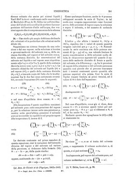 Supplemento annuale alla Enciclopedia di chimica scientifica e industriale colle applicazioni all'agricoltura ed industrie agronomiche ...