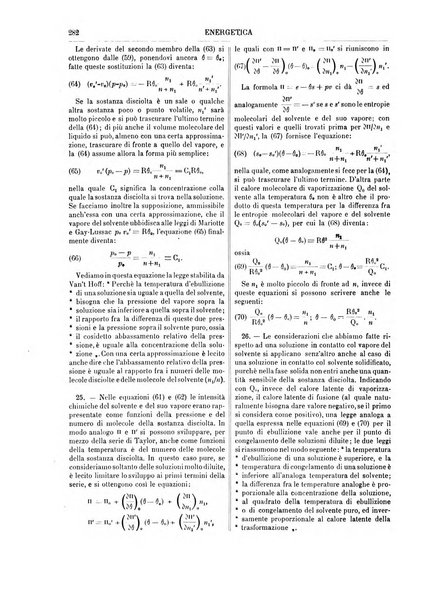 Supplemento annuale alla Enciclopedia di chimica scientifica e industriale colle applicazioni all'agricoltura ed industrie agronomiche ...