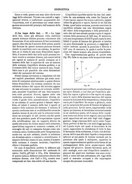 Supplemento annuale alla Enciclopedia di chimica scientifica e industriale colle applicazioni all'agricoltura ed industrie agronomiche ...