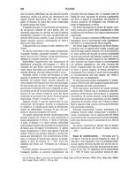 giornale/TO00196196/1898-1899/unico/00000298