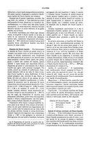 giornale/TO00196196/1898-1899/unico/00000299