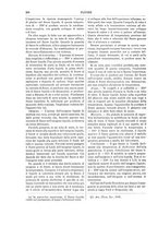 giornale/TO00196196/1898-1899/unico/00000300