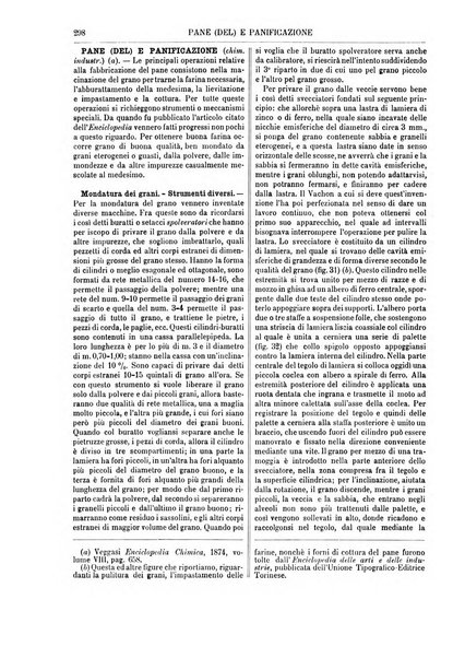 Supplemento annuale alla Enciclopedia di chimica scientifica e industriale colle applicazioni all'agricoltura ed industrie agronomiche ...