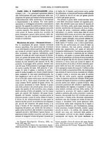 giornale/TO00196196/1898-1899/unico/00000310
