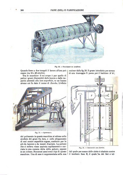 Supplemento annuale alla Enciclopedia di chimica scientifica e industriale colle applicazioni all'agricoltura ed industrie agronomiche ...