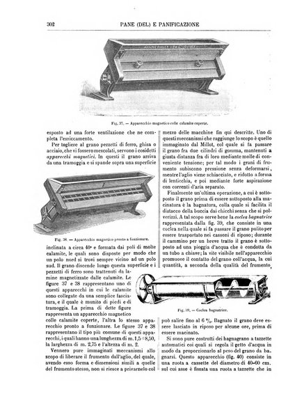 Supplemento annuale alla Enciclopedia di chimica scientifica e industriale colle applicazioni all'agricoltura ed industrie agronomiche ...