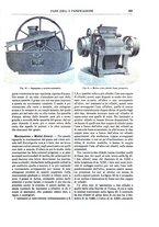 giornale/TO00196196/1898-1899/unico/00000315