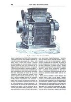 giornale/TO00196196/1898-1899/unico/00000316
