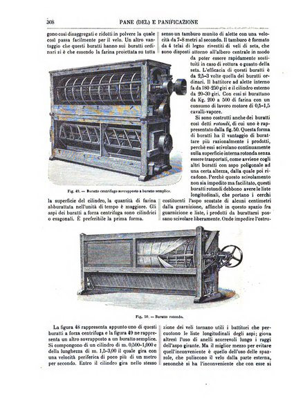 Supplemento annuale alla Enciclopedia di chimica scientifica e industriale colle applicazioni all'agricoltura ed industrie agronomiche ...