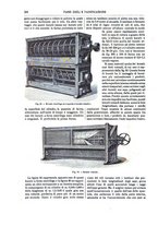 giornale/TO00196196/1898-1899/unico/00000320
