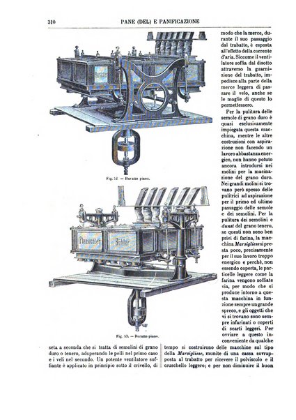 Supplemento annuale alla Enciclopedia di chimica scientifica e industriale colle applicazioni all'agricoltura ed industrie agronomiche ...