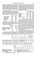 giornale/TO00196196/1898-1899/unico/00000325