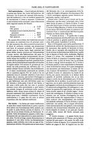 giornale/TO00196196/1898-1899/unico/00000327