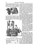 giornale/TO00196196/1898-1899/unico/00000328