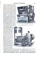 giornale/TO00196196/1898-1899/unico/00000329