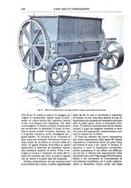 giornale/TO00196196/1898-1899/unico/00000330