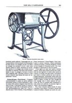 giornale/TO00196196/1898-1899/unico/00000331