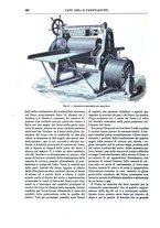 giornale/TO00196196/1898-1899/unico/00000332