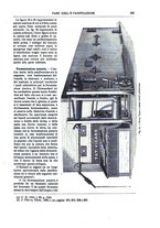 giornale/TO00196196/1898-1899/unico/00000335