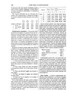 giornale/TO00196196/1898-1899/unico/00000342