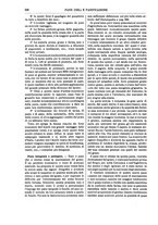 giornale/TO00196196/1898-1899/unico/00000344