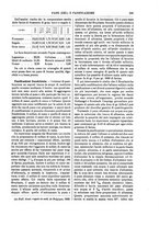 giornale/TO00196196/1898-1899/unico/00000351