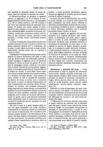 giornale/TO00196196/1898-1899/unico/00000353