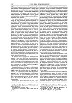 giornale/TO00196196/1898-1899/unico/00000354