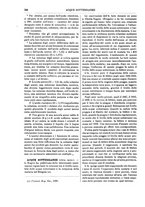 giornale/TO00196196/1898-1899/unico/00000356