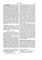 giornale/TO00196196/1898-1899/unico/00000357