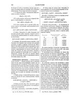 giornale/TO00196196/1898-1899/unico/00000358