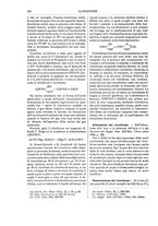 giornale/TO00196196/1898-1899/unico/00000360