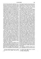 giornale/TO00196196/1898-1899/unico/00000361