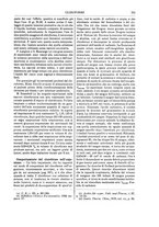 giornale/TO00196196/1898-1899/unico/00000367