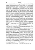 giornale/TO00196196/1898-1899/unico/00000372