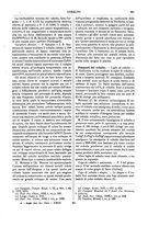 giornale/TO00196196/1898-1899/unico/00000377