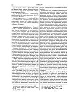 giornale/TO00196196/1898-1899/unico/00000378