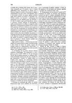 giornale/TO00196196/1898-1899/unico/00000380