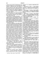 giornale/TO00196196/1898-1899/unico/00000388