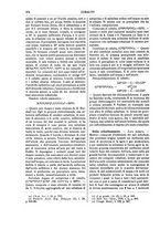 giornale/TO00196196/1898-1899/unico/00000390