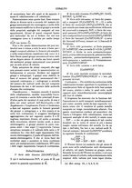 giornale/TO00196196/1898-1899/unico/00000391