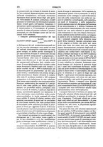 giornale/TO00196196/1898-1899/unico/00000394