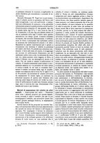 giornale/TO00196196/1898-1899/unico/00000396